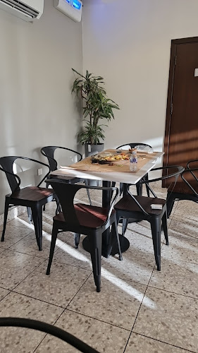 Comentarii opinii despre فنون المدفون