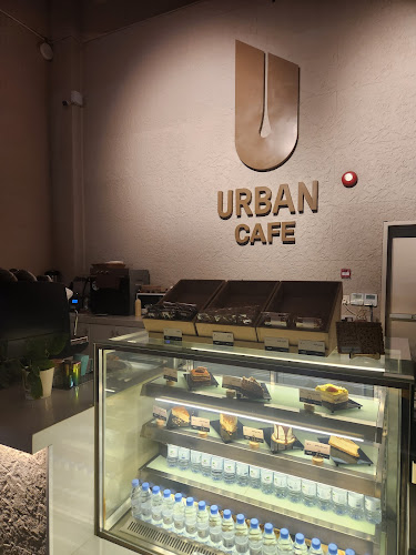 Comentarii opinii despre أربان كافيه - URBAN COFFEE