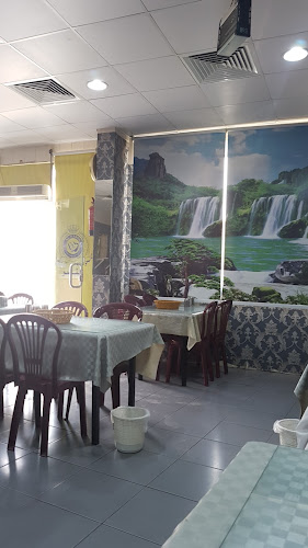 6385 الجوهرة بنت ابن معمر، 4684، الشرفية، الرياض 12724