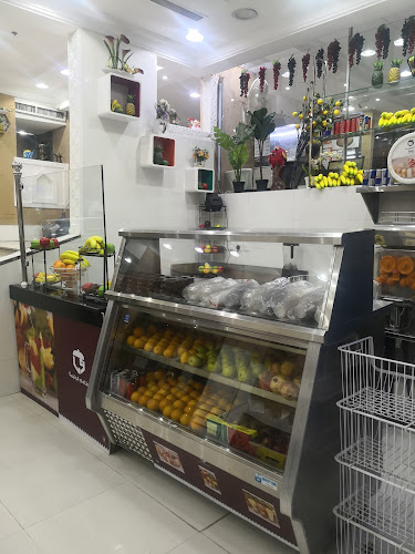 طريق الملك فيصل، الأندلس، المزاحمية 19655