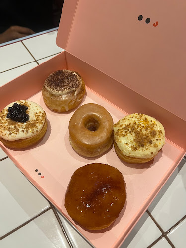 3145 حراء، حي الشاطئ، جدة 23513 7612