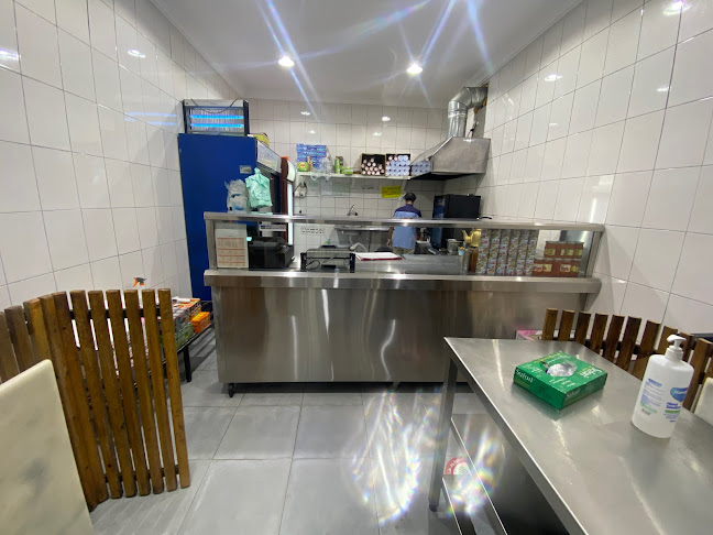 2796 عبدالرحمن بن غنام، 2796، البوادي، 7177 عبدالرحمن بن غنام، حي، جدة 23531