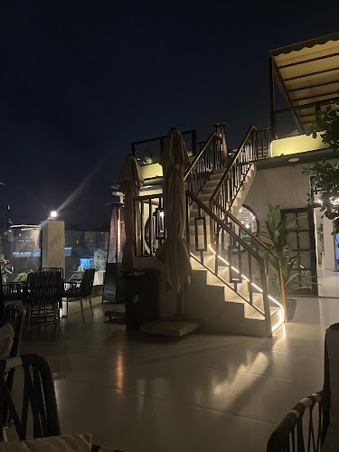 كون كافيه | Koon cafe