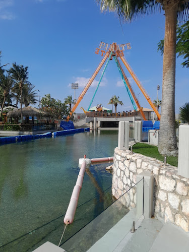 Comentarii opinii despre التنين