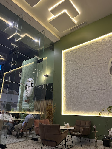 شارع فلسطين، الحمراء، جدة 23212