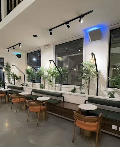 9HXG+MF، وسط الأحساء، المبرز 31982