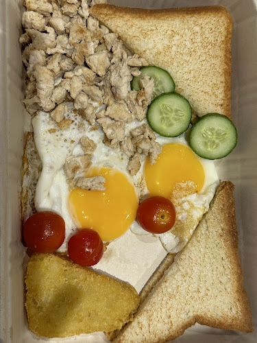 Comentarii opinii despre كودو