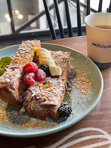 بروليه بيكري