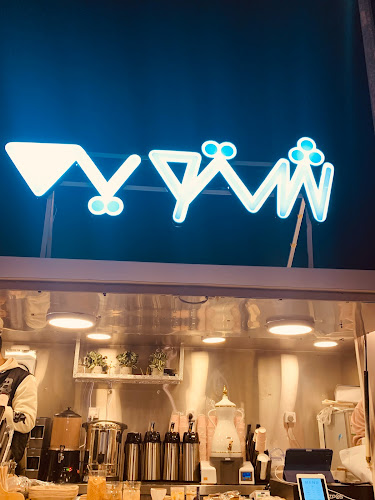 6099 طريق خالد بن الوليد، 3868، DMGB3868، المدينة المنورة 42332