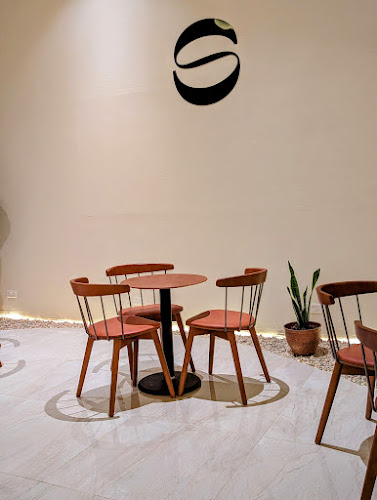 طريق الملك فهد، العليا، الرياض 12333