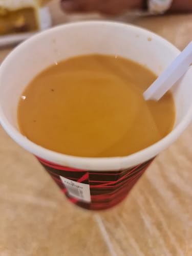 Clock tower، 3rd Floor Clock Tower ابراج البيت، مكة