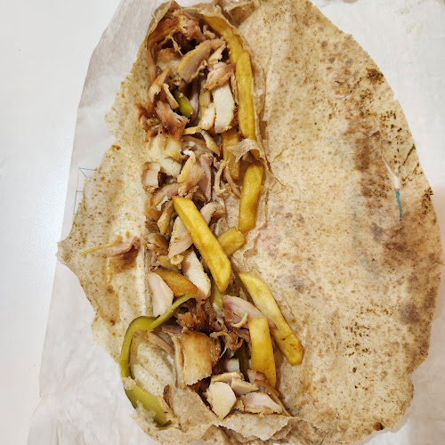 King Fahed، القادسية، رياض الخبراء 54662