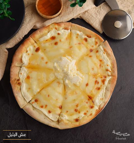 شارع أبو بكر الصديق، الفيصلية، الدمام 32271