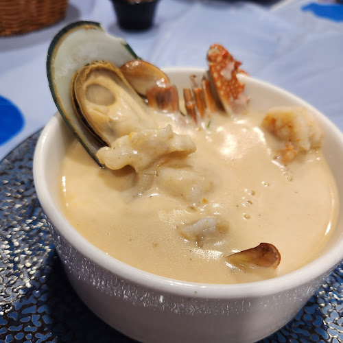 أسماك المينا جده