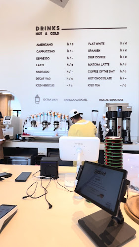 Opinii despre groovy în جدة - الضيافة