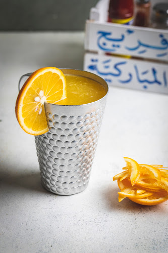 Opinii despre مطعم فريج المباركية للمأكولات الكويتية în الدمام - الضيافة