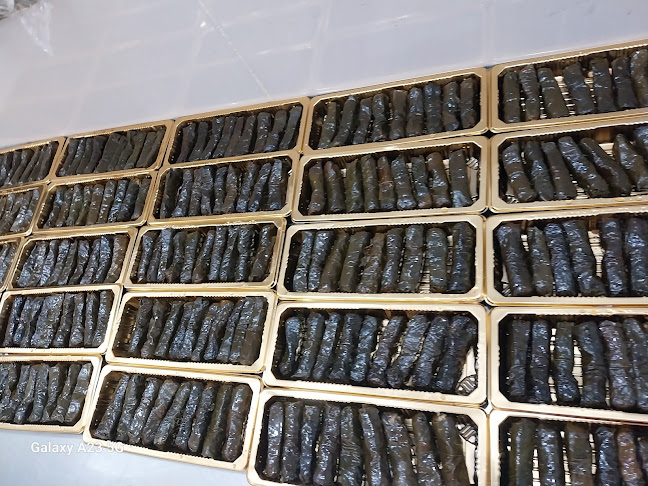 3358 شارع عبد الله بن العباس، الشوقية، 8310, مكة 24351