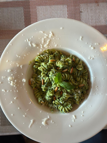 Comentarii opinii despre Da Mimmo