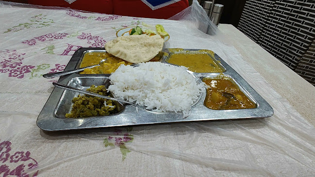 Opinii despre ملاذ în الرياض - الضيافة