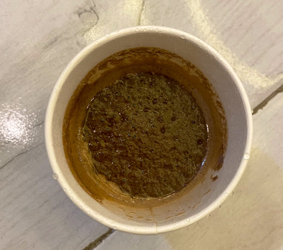 بون كافيه | Bon Café - مكة