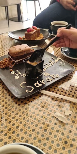 طريق الملك خالد, St، ينبع 46425