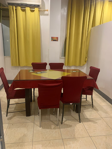 G6VF+64, 6782، نجران 66251