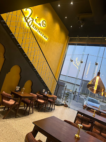 7440، 3689، الخزامى،، بيشة 67711