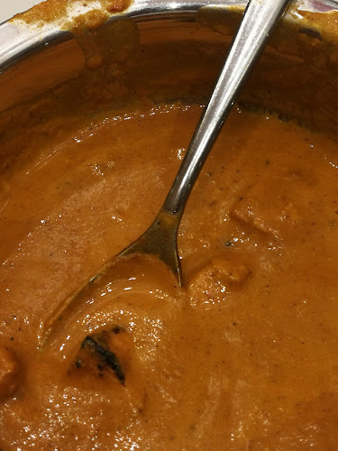 2842، الشوقية، مكة 24351 6693،، مكة