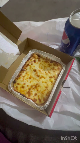 Opinii despre Lorenzo Pizza | لورينزو بيتزا în المدينة المنورة - الضيافة