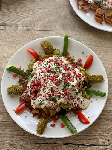 2971 حي، 7901 شارع الجريف، الرس 58882