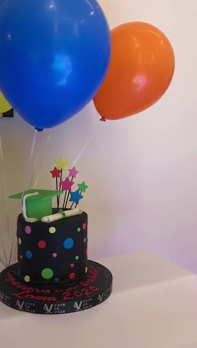 Opinii despre مدينة القهوة în المبرز - الضيافة