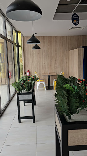 كودو - رفحاء