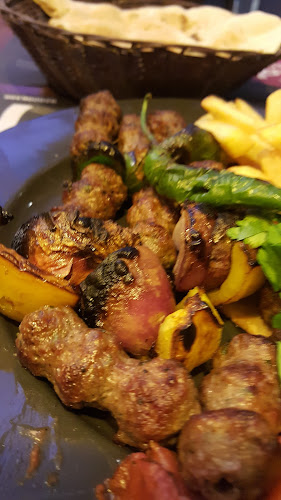 8029 طريق الملك خالد، البحيرة، 3969 طريق الملك خالد،، الخبر 34722