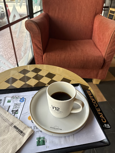 د. كيف - الرياض