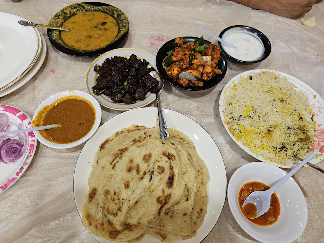 ملاذ - الرياض