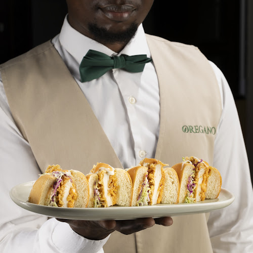 الحزم، الرس 58884