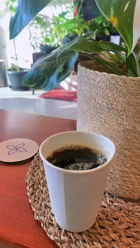 7438 طريق الملك عبدالعزيز، 5548، أبها 62521