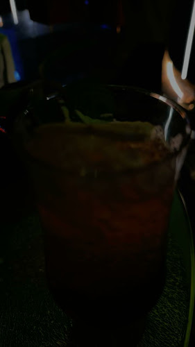 Opinii despre تكية لاونج takia lounge în المدينة المنورة - الضيافة