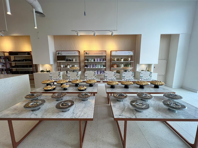 Opinii despre Anoosh în تبوك - الضيافة