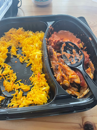 ستب ون دايت - جدة