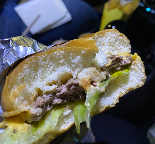 النخيل، Al Takhassousi street, الرياض 12381