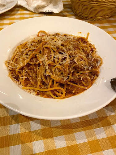 Opinii despre بورتو فينو كويزين în جدة - الضيافة