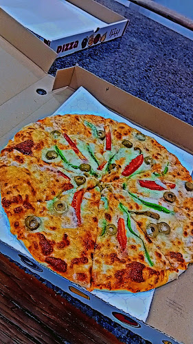 H585+MXH، رماح 15852