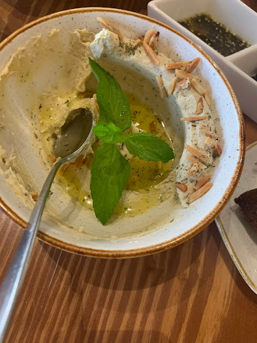 Avenue Mall, طريق الملك عبدالعزيز،، Al Zahra, Jeddah 23424, Jeddah Star, جدة 23424