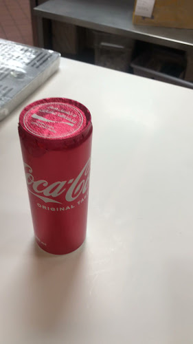 كودو - الضيافة