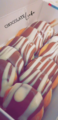 الدفاع الدفاع،