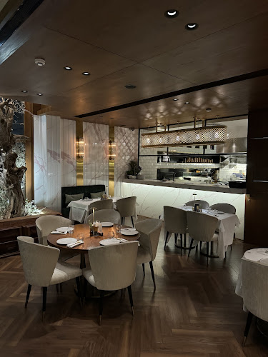 8420 عبدالمقصود خوجة، الروضة، جدة 23435