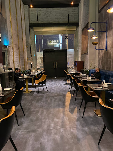 Abu Bakr Street، الياسمين، الرياض 13326