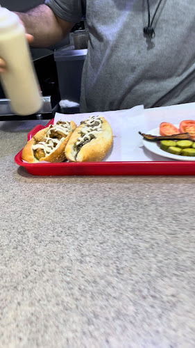 King Fahad Branch Rd, المربع، الرياض 12613