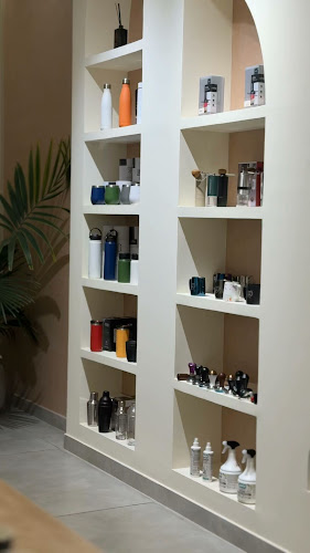 كبز ادوات قهوة مختصة - الضيافة